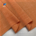/msite/products/detail/productid/58393550/id/680864.html